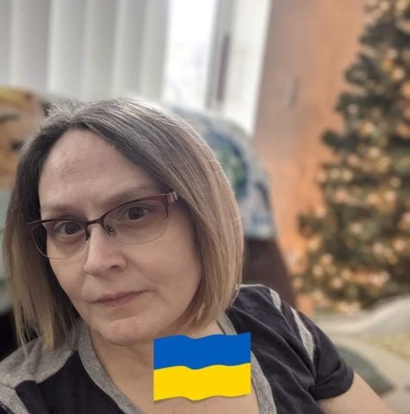 Meet your Posher, Tara - Picture 1 of 1